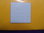 Nassschiebebilder 20 tlg. DR-Logo,beige DR, Ep. III/IV, TT