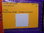 Nassschiebebilder 20 tlg. DR-Logo,beige DR, Ep. III/IV, H0